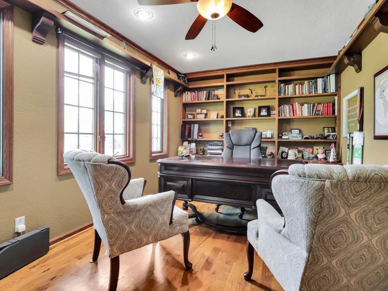 3286 Licking Valley Road NE, Newark, OH 43055 Photo 30