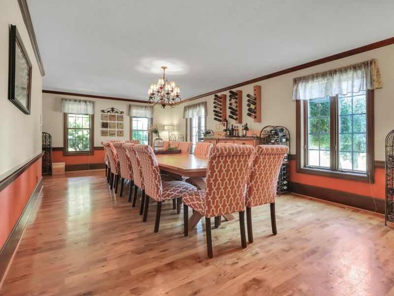 3286 Licking Valley Road NE, Newark, OH 43055 Photo 31