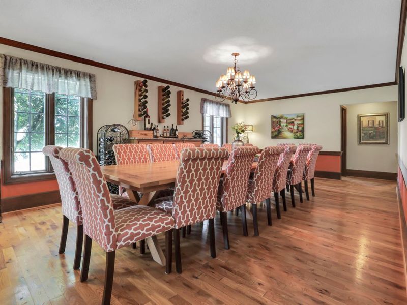 3286 Licking Valley Road NE, Newark, OH 43055 Photo 32