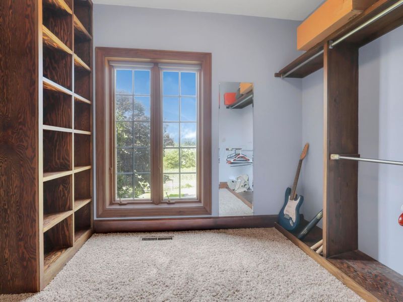 3286 Licking Valley Road NE, Newark, OH 43055 Photo 35