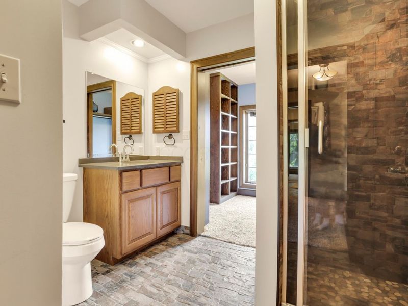 3286 Licking Valley Road NE, Newark, OH 43055 Photo 36