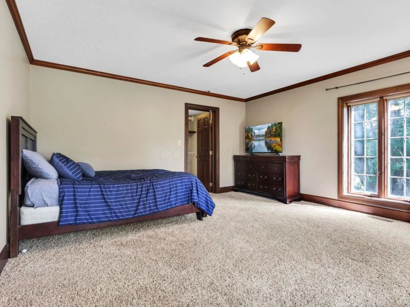 3286 Licking Valley Road NE, Newark, OH 43055 Photo 37