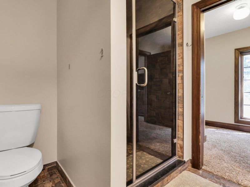 3286 Licking Valley Road NE, Newark, OH 43055 Photo 38