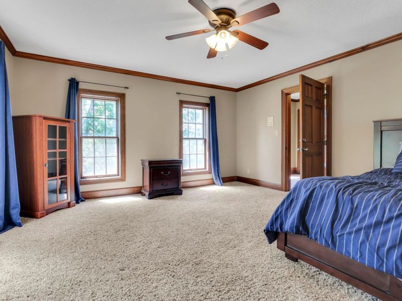 3286 Licking Valley Road NE, Newark, OH 43055 Photo 39