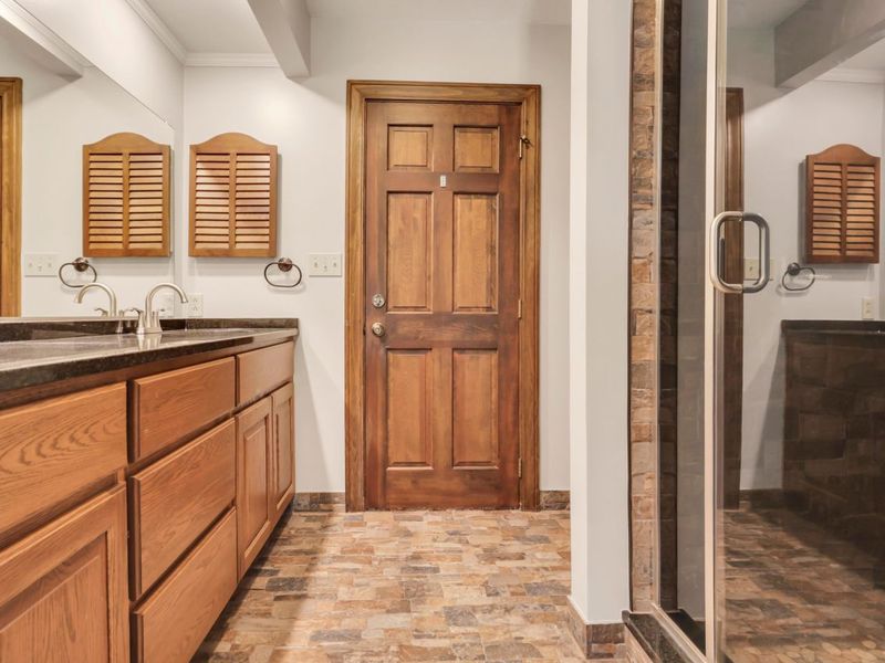 3286 Licking Valley Road NE, Newark, OH 43055 Photo 40