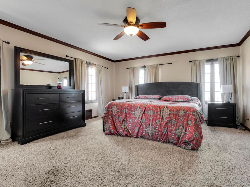 3286 Licking Valley Road NE, Newark, OH 43055 Photo 41