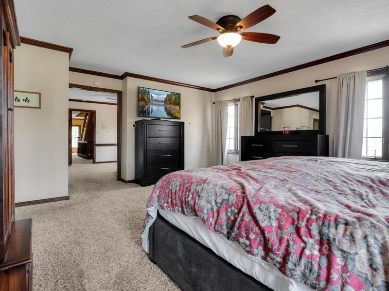 3286 Licking Valley Road NE, Newark, OH 43055 Photo 42