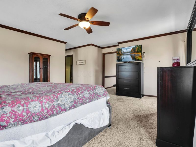 3286 Licking Valley Road NE, Newark, OH 43055 Photo 43