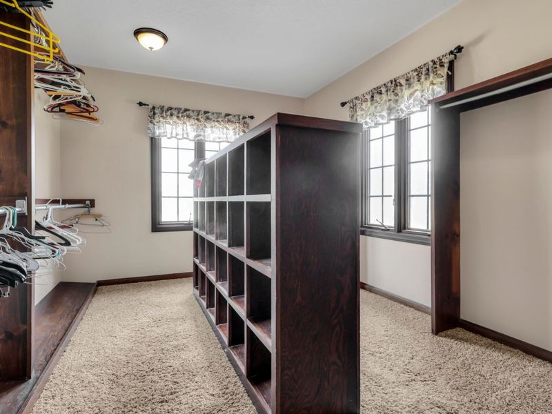 3286 Licking Valley Road NE, Newark, OH 43055 Photo 44