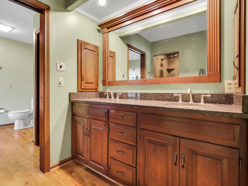 3286 Licking Valley Road NE, Newark, OH 43055 Photo 45