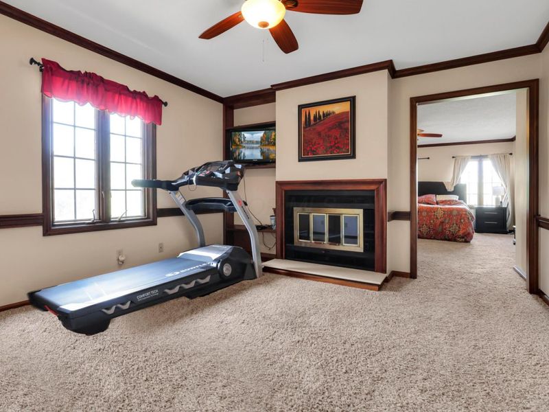 3286 Licking Valley Road NE, Newark, OH 43055 Photo 48