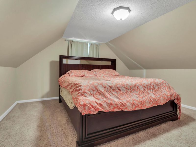 3286 Licking Valley Road NE, Newark, OH 43055 Photo 49