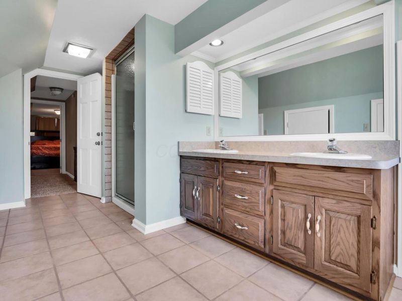 3286 Licking Valley Road NE, Newark, OH 43055 Photo 50