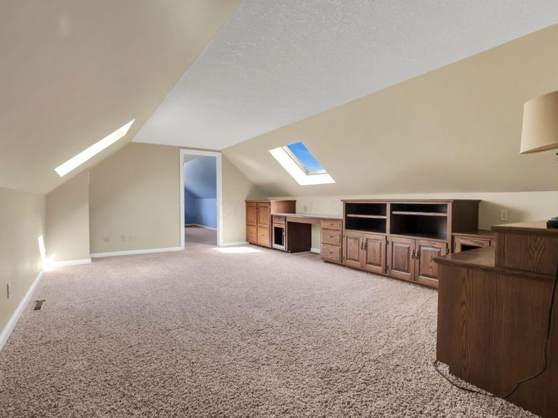 3286 Licking Valley Road NE, Newark, OH 43055 Photo 51