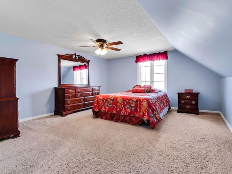 3286 Licking Valley Road NE, Newark, OH 43055 Photo 52