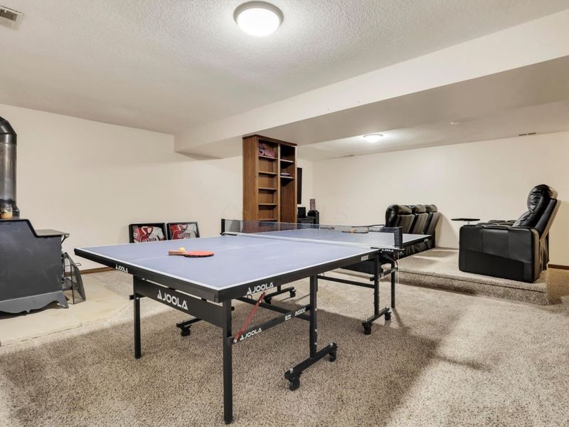 3286 Licking Valley Road NE, Newark, OH 43055 Photo 53