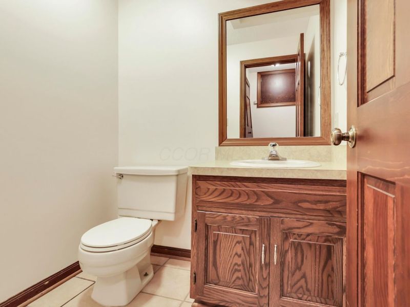 3286 Licking Valley Road NE, Newark, OH 43055 Photo 55