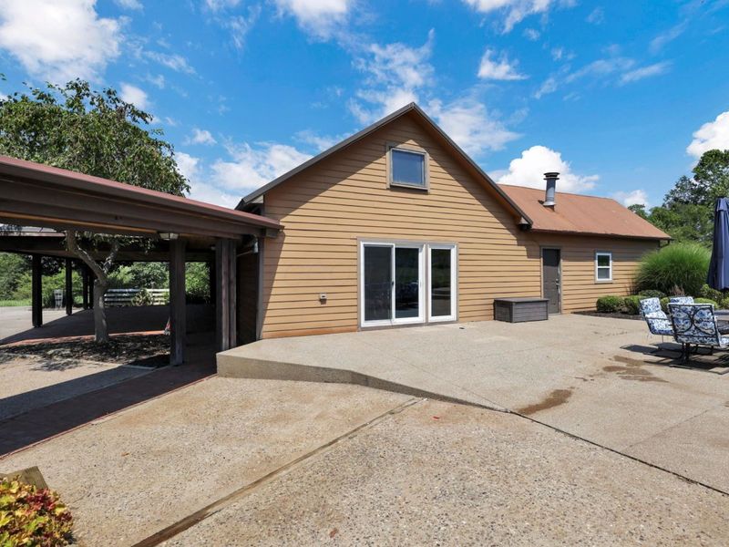 3286 Licking Valley Road NE, Newark, OH 43055 Photo 58