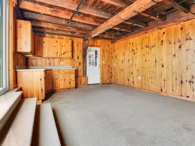 3286 Licking Valley Road NE, Newark, OH 43055 Photo 59