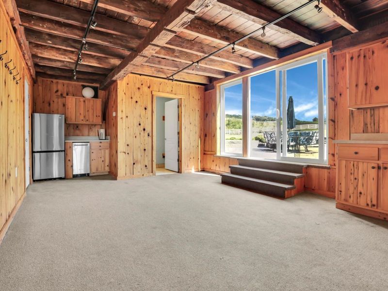 3286 Licking Valley Road NE, Newark, OH 43055 Photo 60