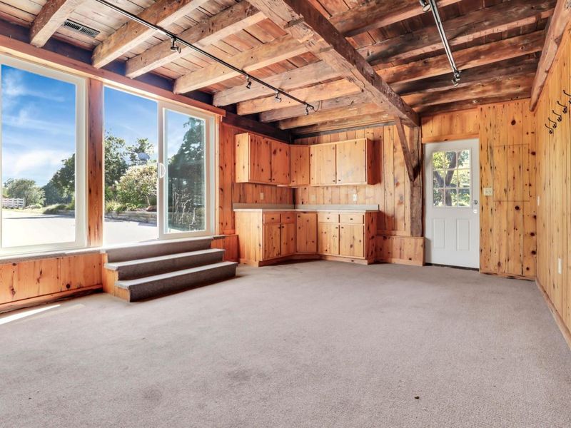 3286 Licking Valley Road NE, Newark, OH 43055 Photo 61