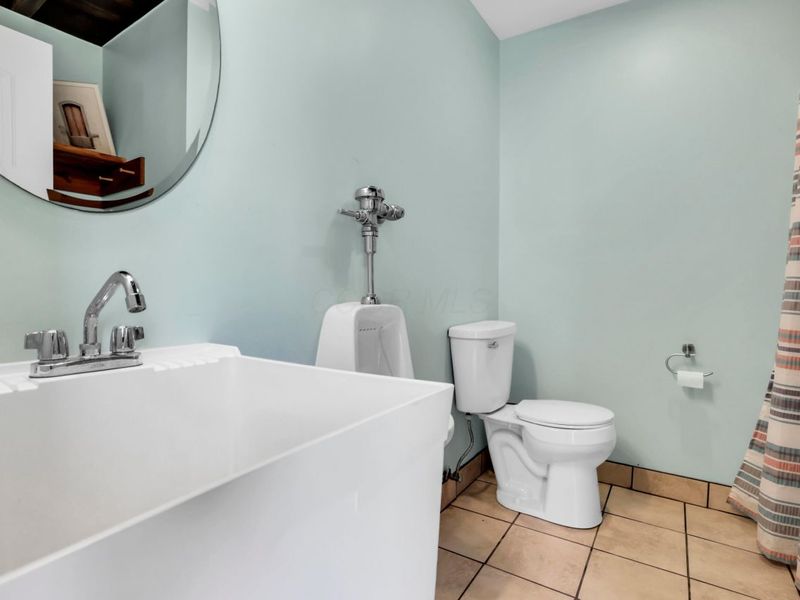 3286 Licking Valley Road NE, Newark, OH 43055 Photo 62