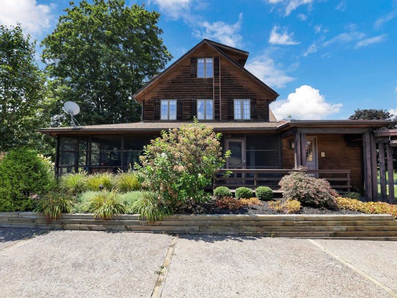 3286 Licking Valley Road NE, Newark, OH 43055 Photo 63