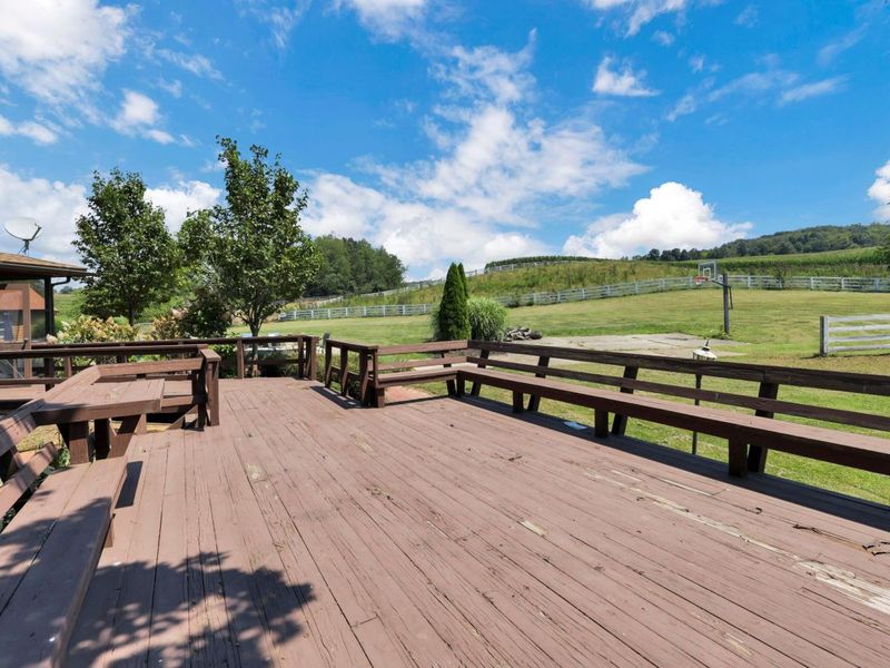 3286 Licking Valley Road NE, Newark, OH 43055 Photo 64