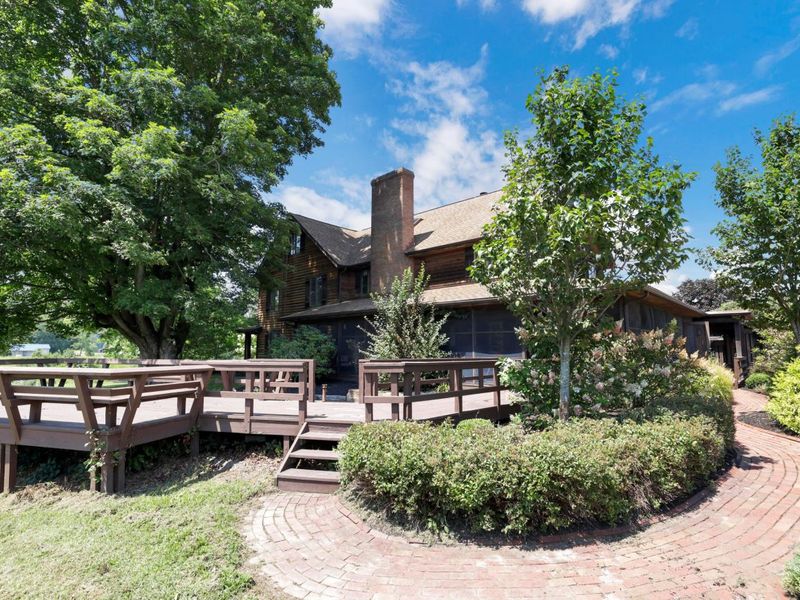 3286 Licking Valley Road NE, Newark, OH 43055 Photo 65