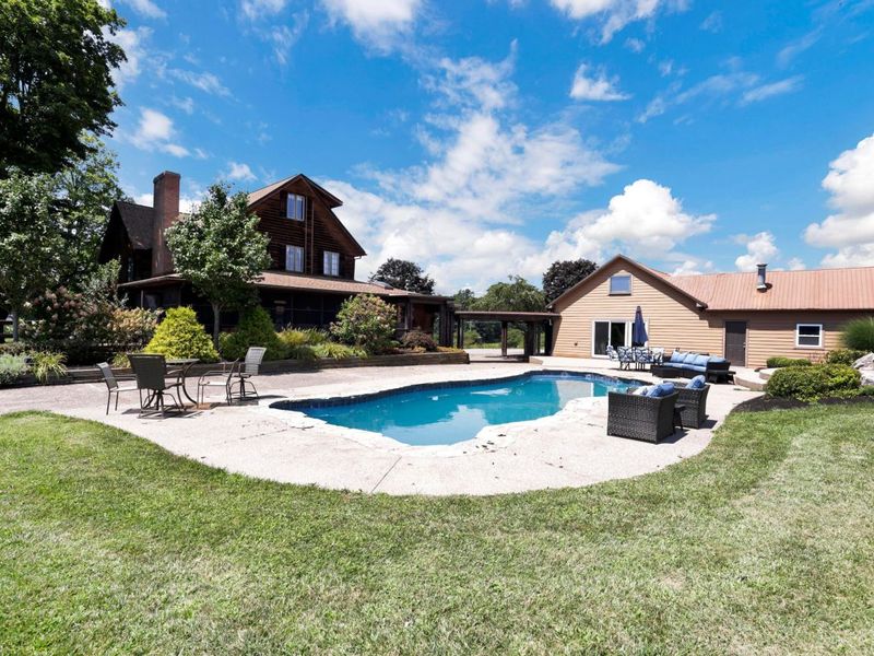 3286 Licking Valley Road NE, Newark, OH 43055 Photo 66