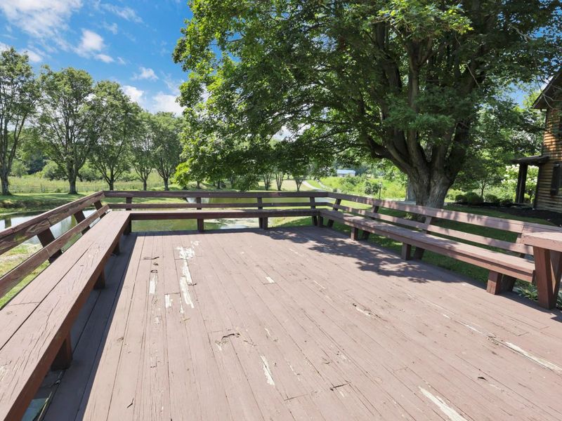 3286 Licking Valley Road NE, Newark, OH 43055 Photo 67