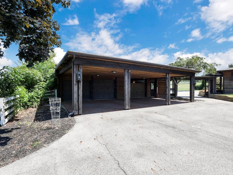 3286 Licking Valley Road NE, Newark, OH 43055 Photo 69