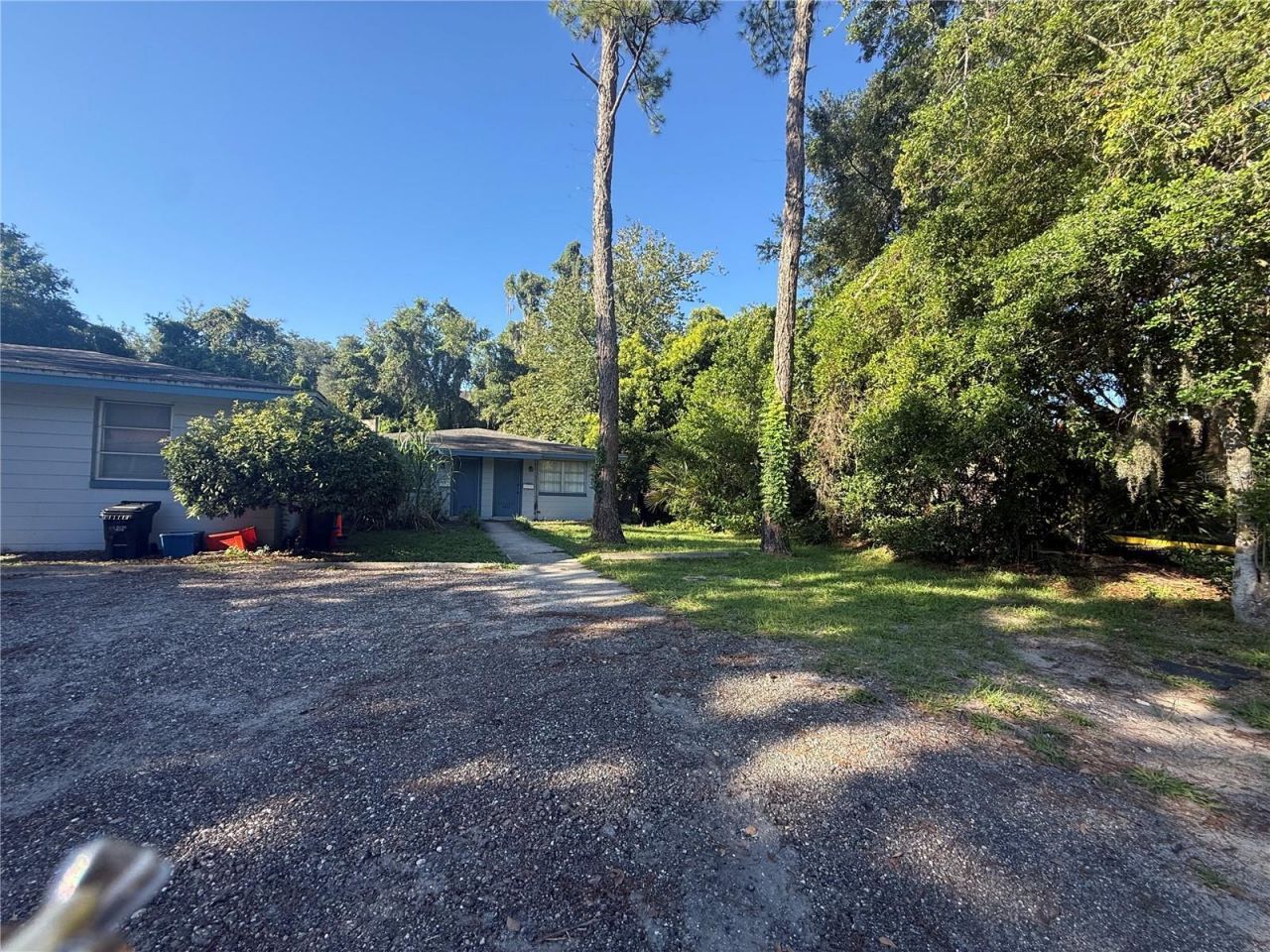 1401 NW 5th Avenue, Gainesville, FL 32603 Photo