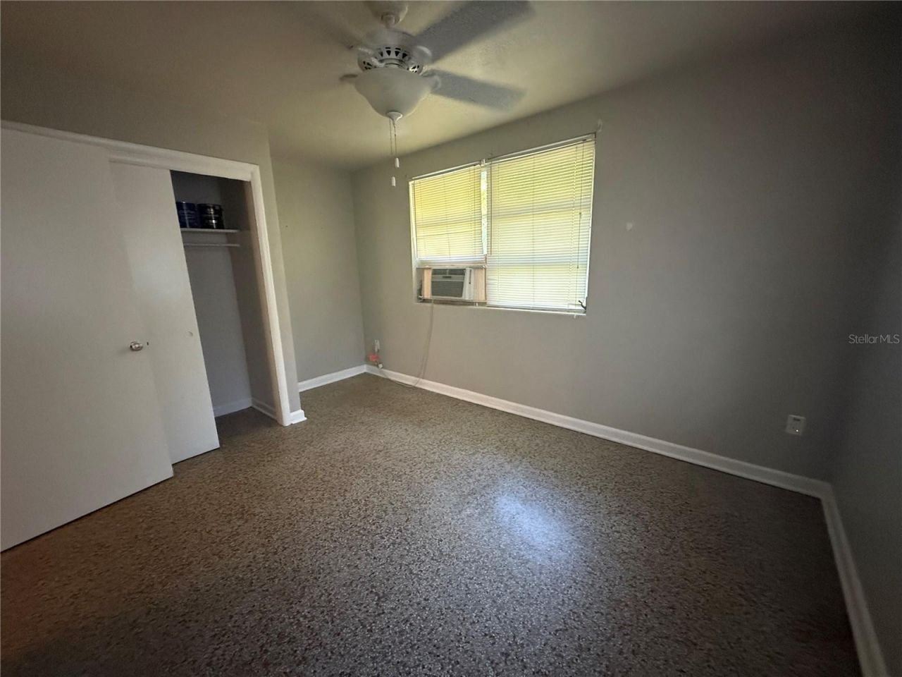 1401 NW 5th Avenue, Gainesville, FL 32603 Photo