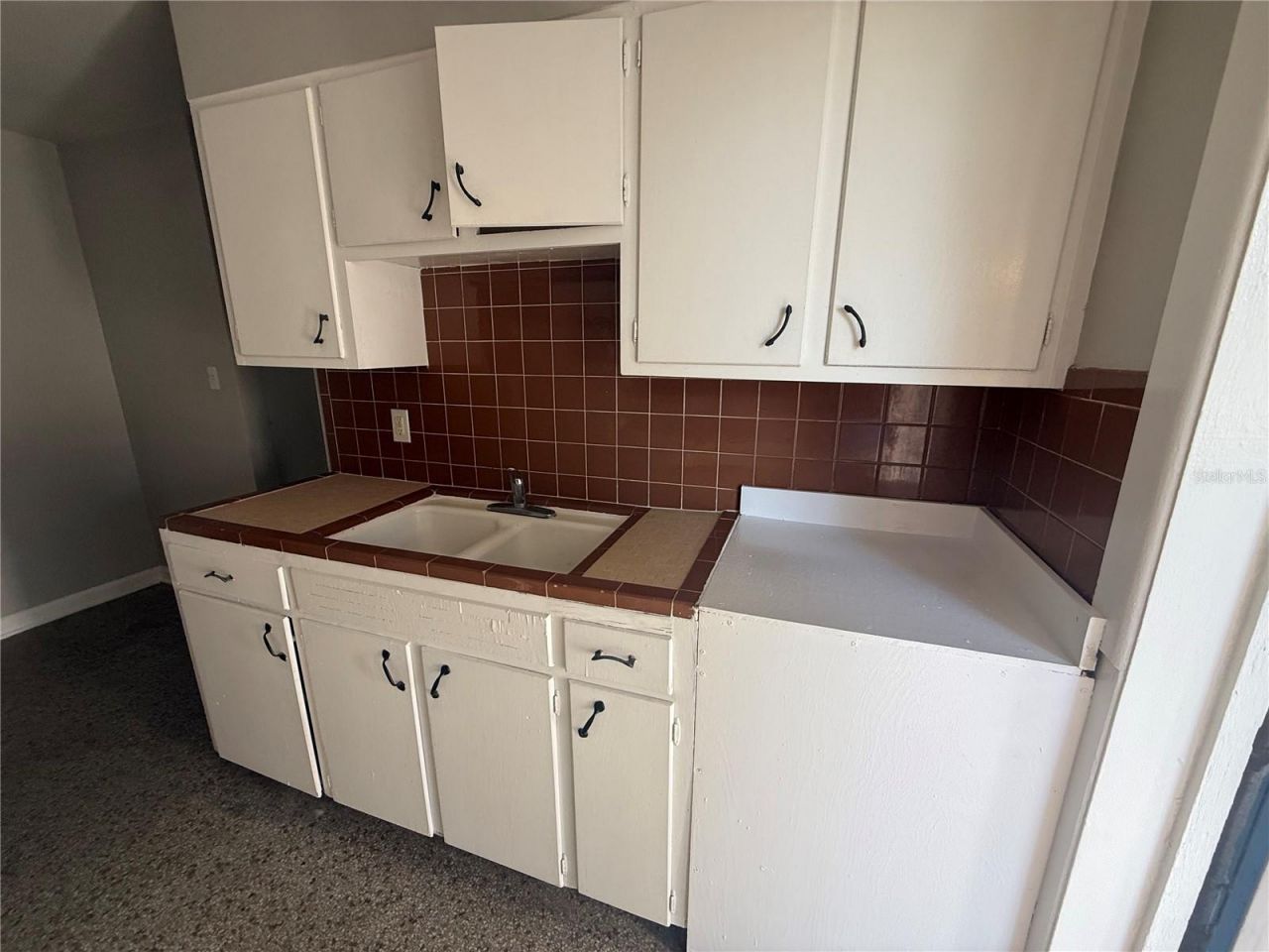 1401 NW 5th Avenue, Gainesville, FL 32603 Photo