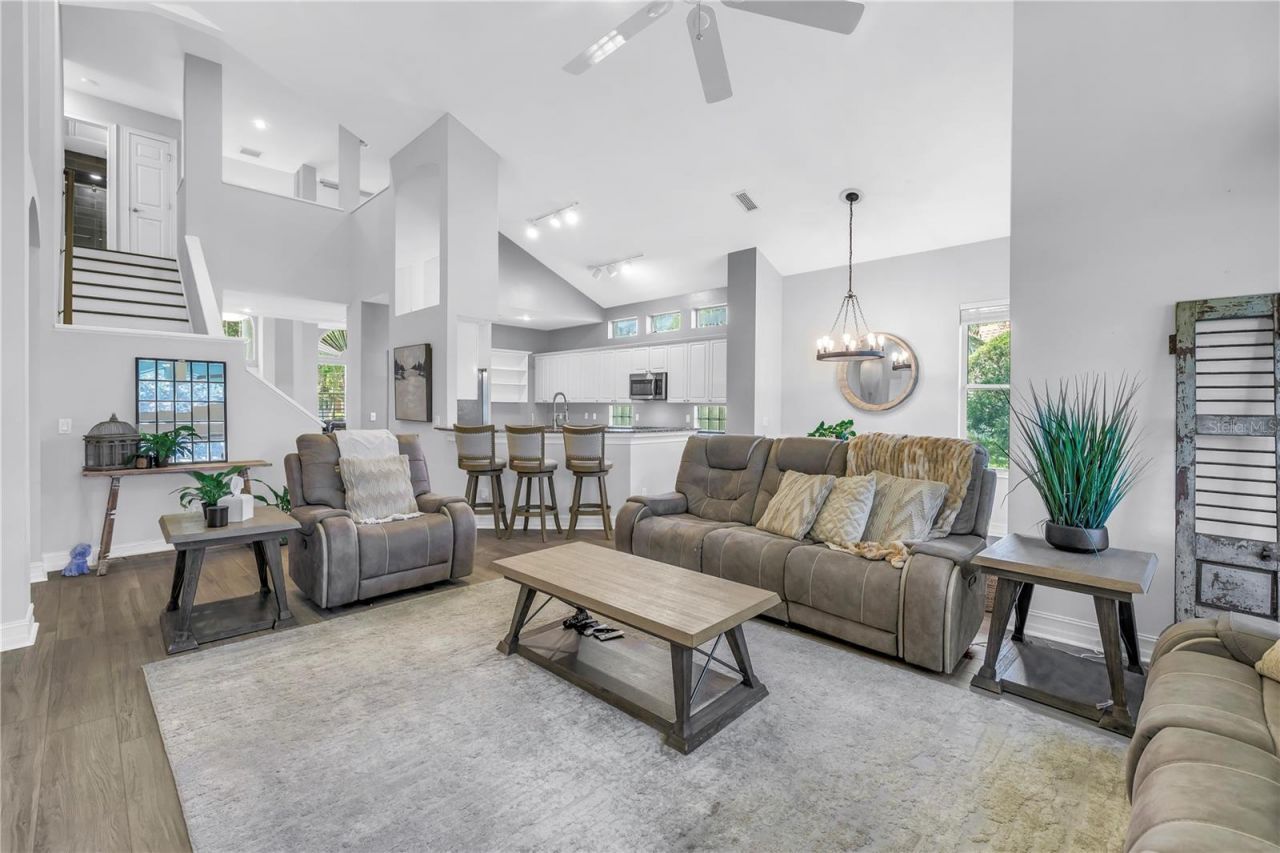 9980 Sago Point Drive, Seminole, FL 33777 Photo