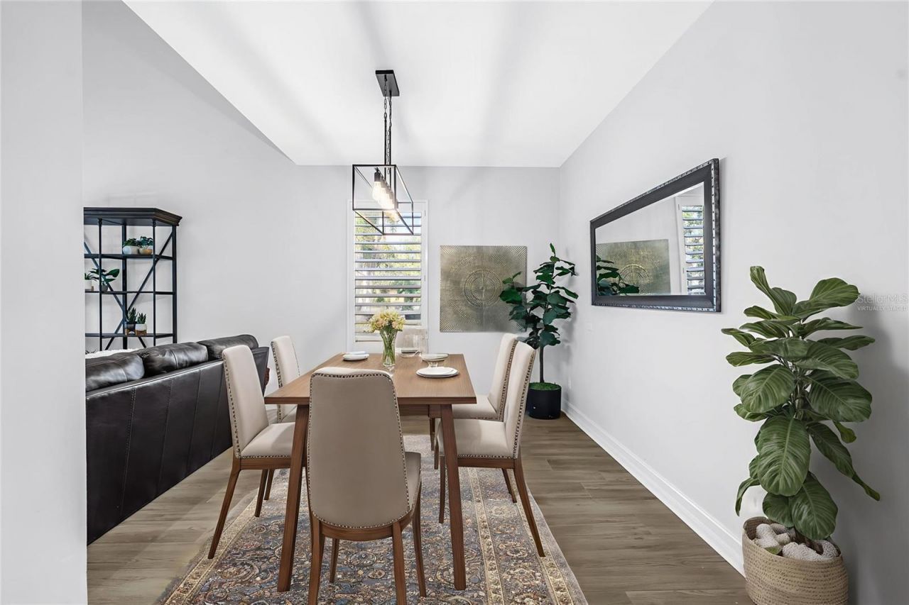 9980 Sago Point Drive, Seminole, FL 33777 Photo