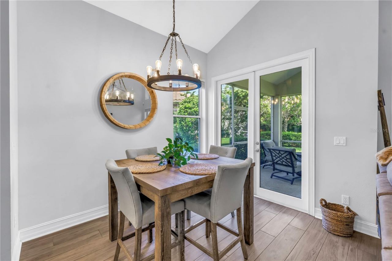 9980 Sago Point Drive, Seminole, FL 33777 Photo