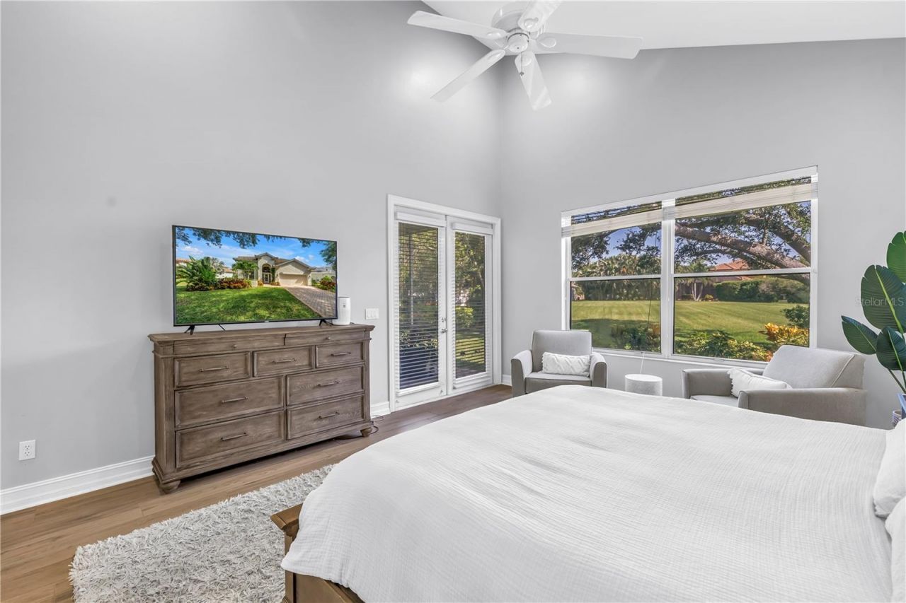 9980 Sago Point Drive, Seminole, FL 33777 Photo