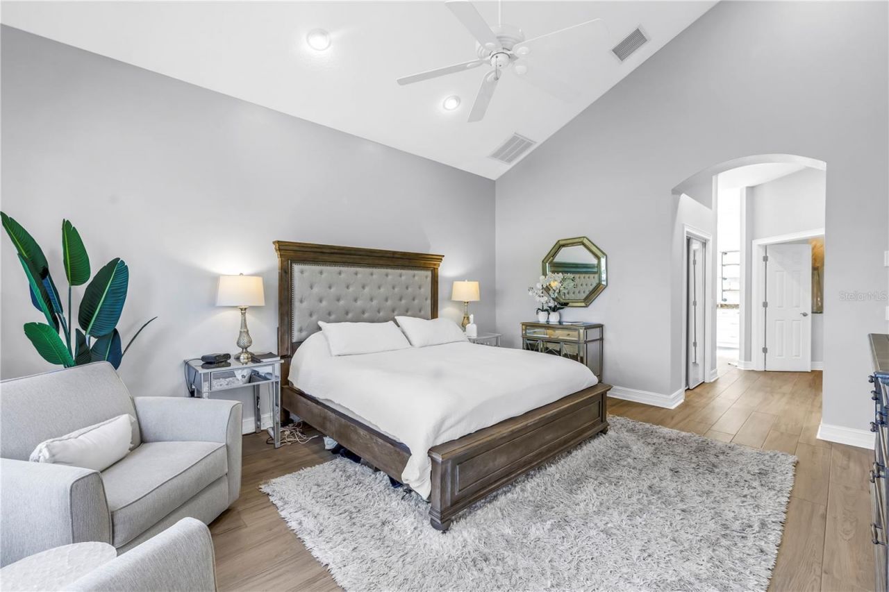 9980 Sago Point Drive, Seminole, FL 33777 Photo