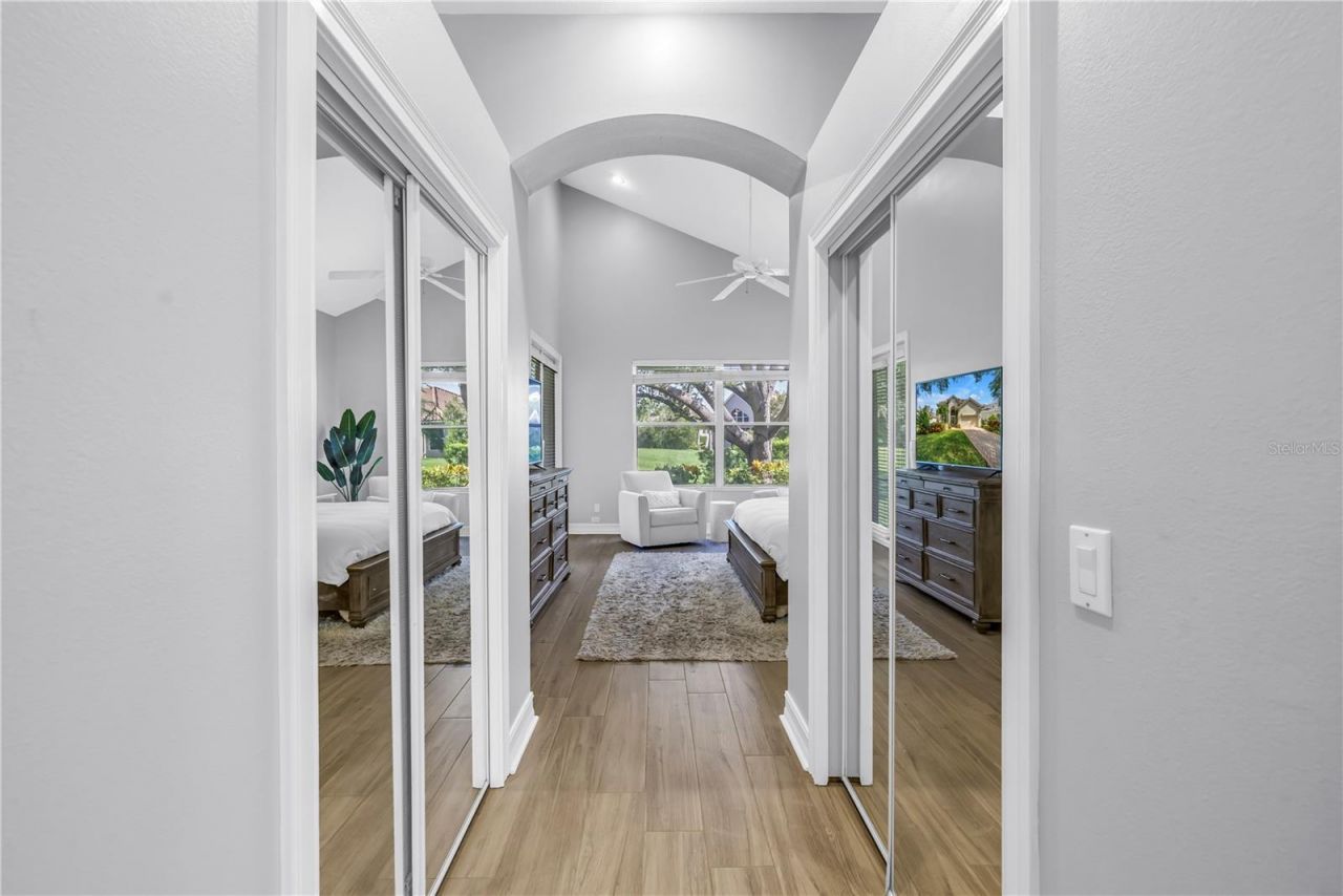 9980 Sago Point Drive, Seminole, FL 33777 Photo