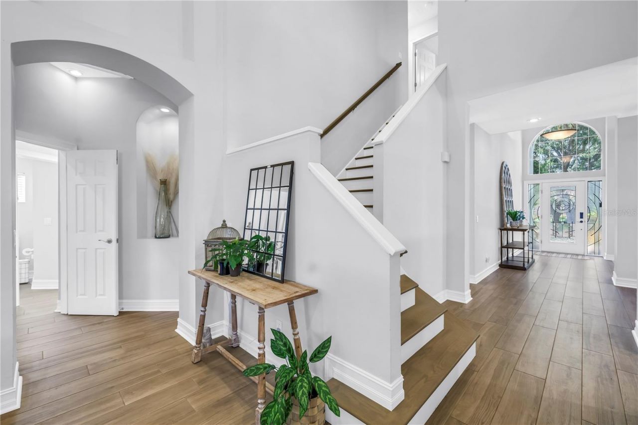 9980 Sago Point Drive, Seminole, FL 33777 Photo