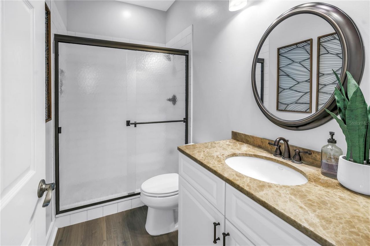 9980 Sago Point Drive, Seminole, FL 33777 Photo