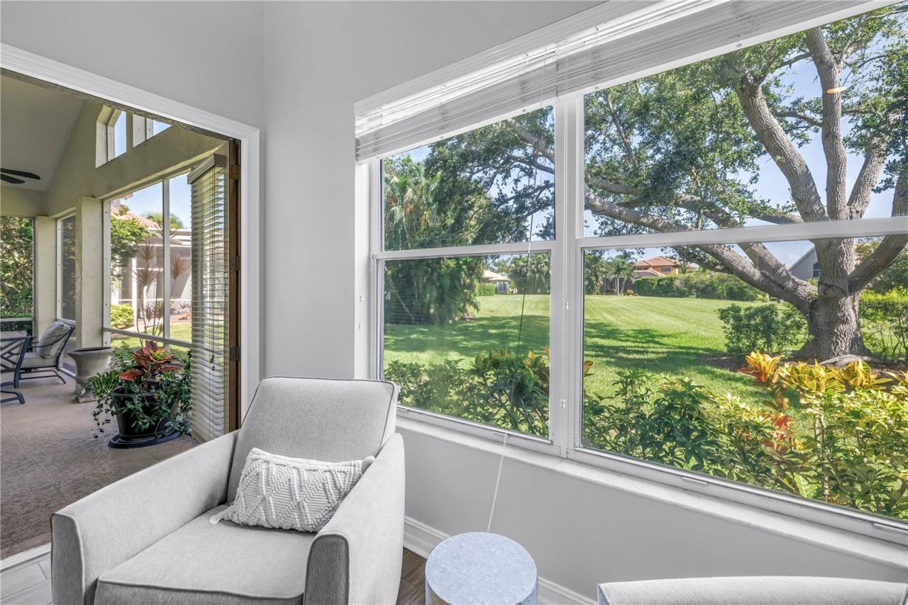 9980 Sago Point Drive, Seminole, FL 33777 Photo