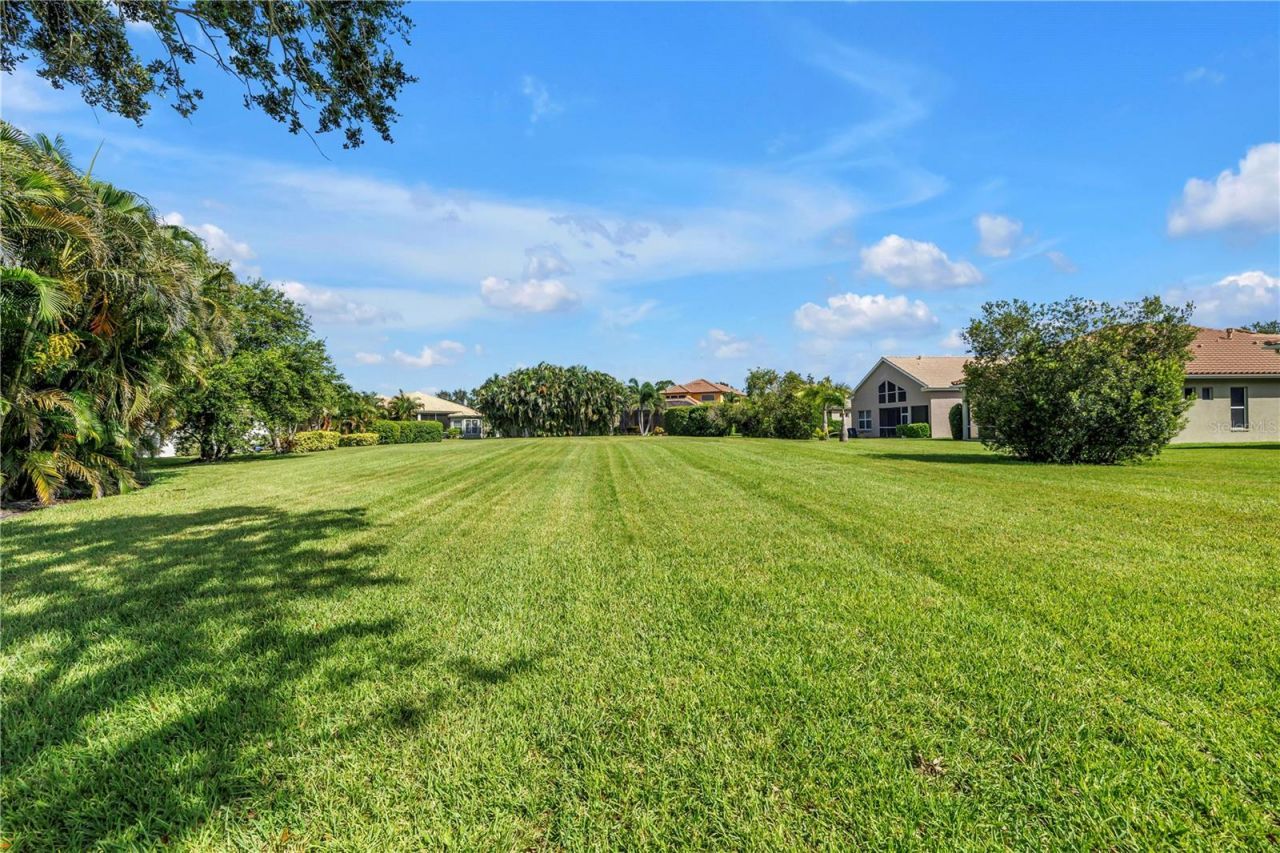 9980 Sago Point Drive, Seminole, FL 33777 Photo