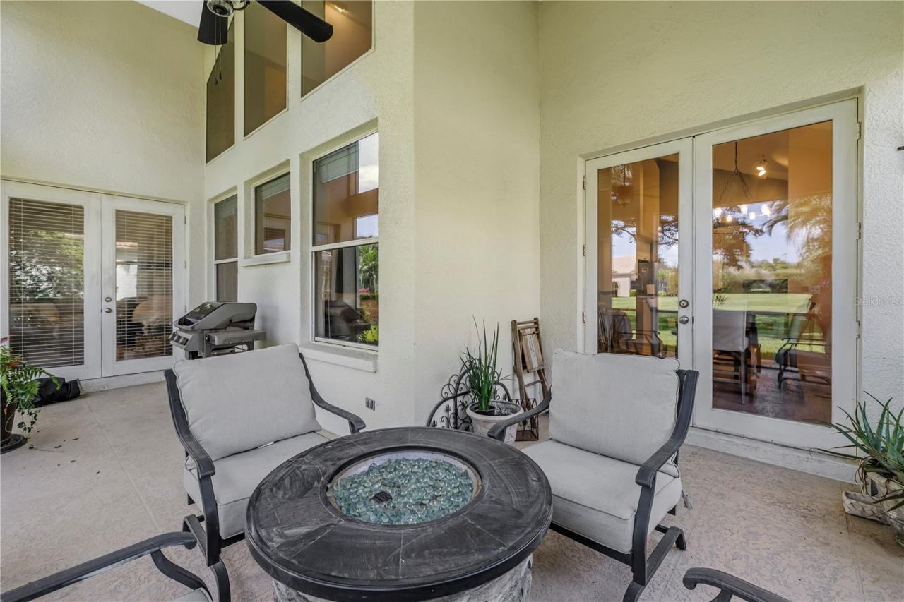 9980 Sago Point Drive, Seminole, FL 33777 Photo