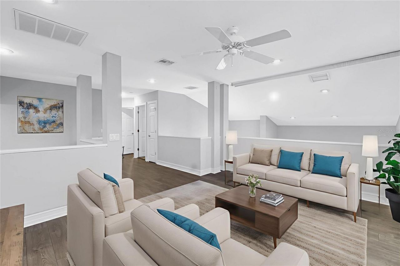 9980 Sago Point Drive, Seminole, FL 33777 Photo