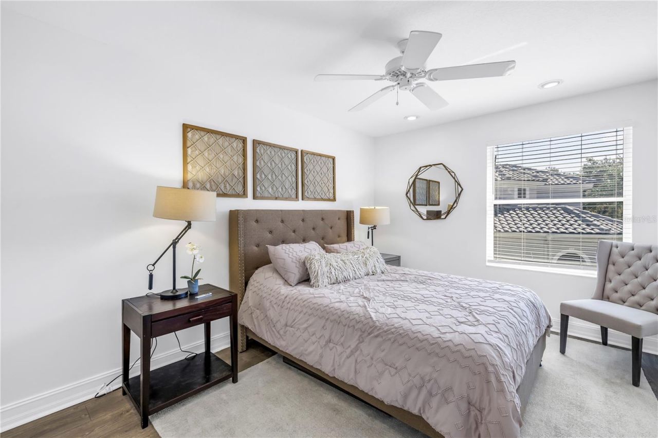 9980 Sago Point Drive, Seminole, FL 33777 Photo