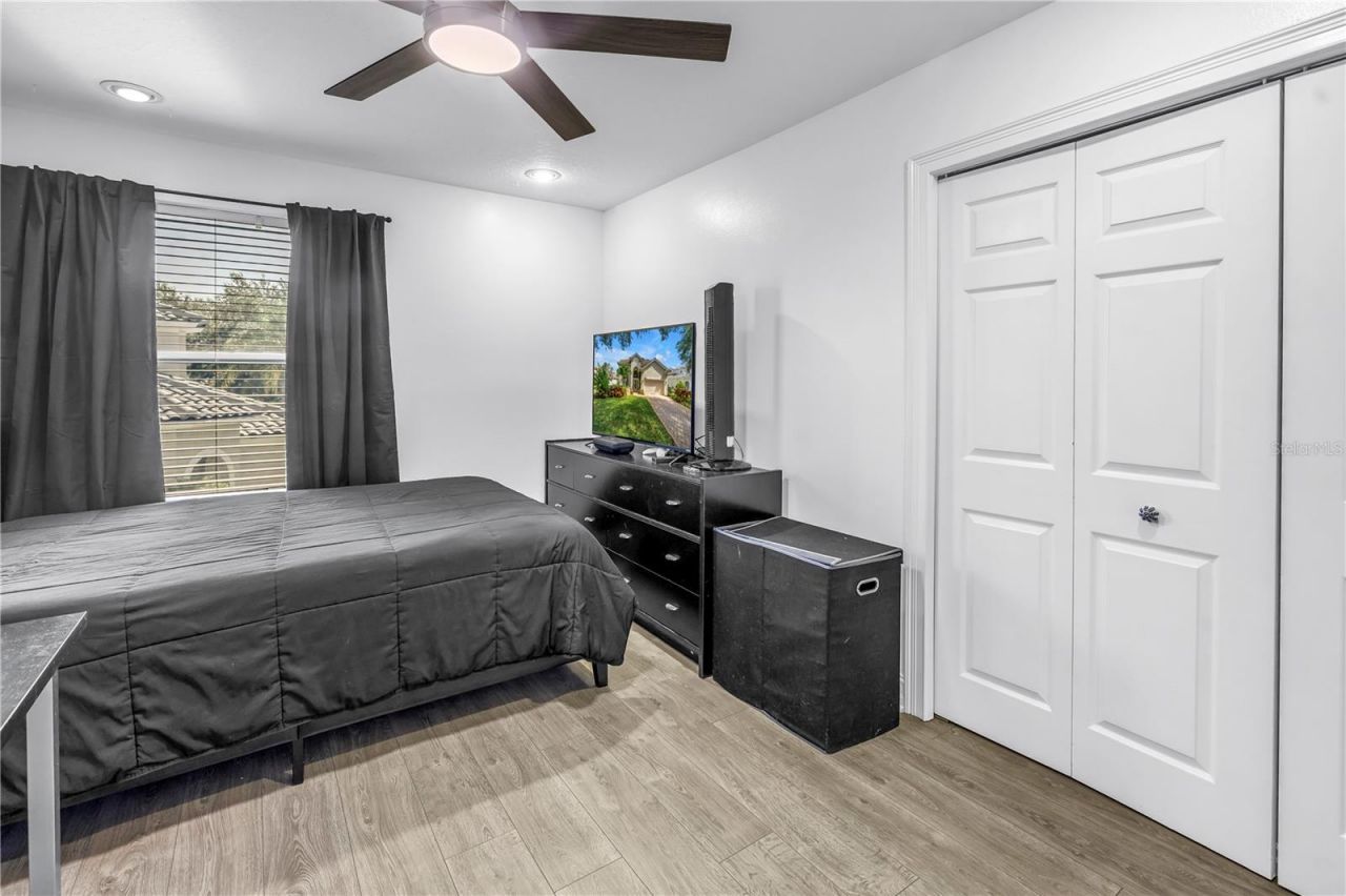 9980 Sago Point Drive, Seminole, FL 33777 Photo