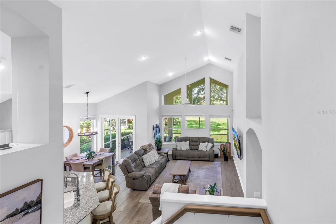 9980 Sago Point Drive, Seminole, FL 33777 Photo